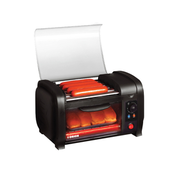Orion OHD-150 hot-dog aparat