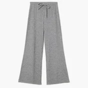 Cropp - Hlače - light grey