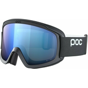 POC Opsin Uranium Black/Clarity Highly Intense/Partly Sunny Blue Smučarska očala