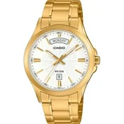 Casio Collection MTP-1381GD-7AVDF