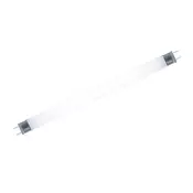 home Zamjenska UV lampa za električnu zamku IKM 150 - T8 F18W BL