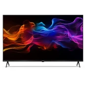 Oštar 43HP5265E 4K UHD QLED Google TV cm 108 (43)