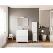 Visoki Element Lisbona