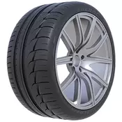 Federal Evoluzion F60 ( 295/30 R20 101Y XL )