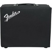 Fender Mustang GTX50 Amp Cover