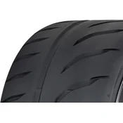Toyo Proxes R888R ( 215/45 R17 87W )