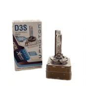 Photon Xenon D3S Sijalica, 4300-6000k, 35W