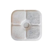 INF Filter za Catit PIXI - vodna fontana za mačke White, (21277663)