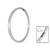 Obruc 20x1.75 alu 36R J20A ( 150014 )