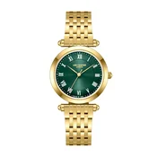Lee Cooper LC08290170