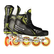 Drsalke za inline hokej GRAF Supra G515X Senior EUR 42, Wide