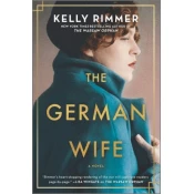 The German Wife