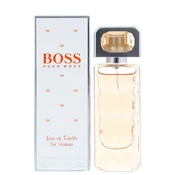 Hugo boss Boss Orange EDT - 30 ml