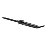 BaByliss PRO BAB2490E Hi-Performance Curling Tong 13MM