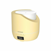 Cecotec PureAroma 500 Smart Sunlight aroma difuzor