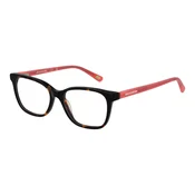 Skechers Naocare SE 1670 052