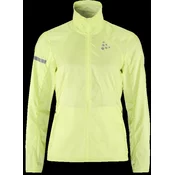 Craft Jakna Craft Pro Hypervent 2 Jacket Women