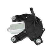 shumee MINI Countryman R60 2010- motor zadnjih brisalcev
