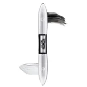 Loreal PRO Maskara XXL Volume