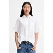 Marc OPolo košulja za žene od lana