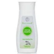 Krauterhof Šampon za kosu s kofeinskim aktivatorom, 250 ml