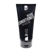 Angry Beards Beard Conditioner Jack Saloon 100 ml