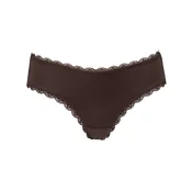 SugarShape Tangice Pure čokolada
