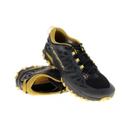 La Sportiva Bushido III Moški Tekaška obutev za gorski tek