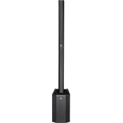 HK Audio POLAR 8 Sistem PA stolpcev