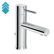 Herz Slavina za lavabo Fresh 039