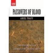 Passovers of Blood