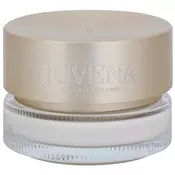 Juvena Superior Miracle Skin Nova SC Cellular dnevna i nocna krema protiv starenja 75 ml za žene