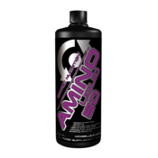 Amino Liquid (1 lit.)