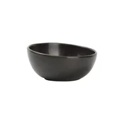 F2D Skledica Ceres Black 9,5 cm