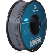 GEEETECH ABS+ Grey - 1,75 mm/1000 g