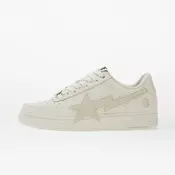 Sneakers A BATHING APE Bape Sta Os 2 M2 White EUR 42