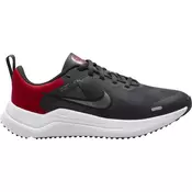Nike DOWNSHIFTER 12 NN (GS), otroški tekaški copati, siva DM4194