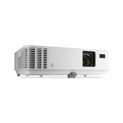 NEC NP-V302H-R 3000lm Full HD High-Brightness Mobile Projector