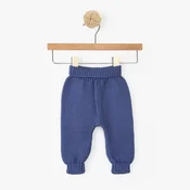 Just kiddin baby donji deo 62 ( 50012420 )