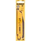DeWALT list za ličiji rep DT2348