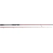 Westin W6 POWERTEEZ 2ND M 2.54m/14-49g