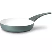 Arco Ceramic - Tiganj 20cm