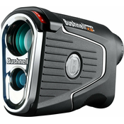 Bushnell Pro X3 Plus Laserski merilnik razdalje