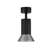 LUVIA REFLEKTOR GU10 1x10W IP20 NL9011441