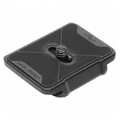 Peak Design Dual Plate (Manfrotto RC2 + Arca)