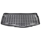Rezaw-Plast Tipska kadica za gepek Rezaw-Plast Volkswagen T-Cross (2018+) - Down floor - Rezaw Plast