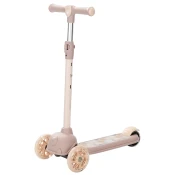 Romobil Lorelli - Jetster, Beige