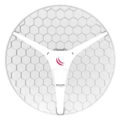 MIKROTIK RBLHG-5HPnD-XL4pack LHG XL 4pack