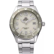 Orient Sport RA-WJ0003S10B