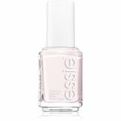 Essie Nails lak za nokte nijansa 14 Fiji 13.5 ml